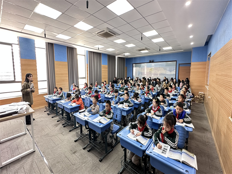 图片1.png 图片1.png