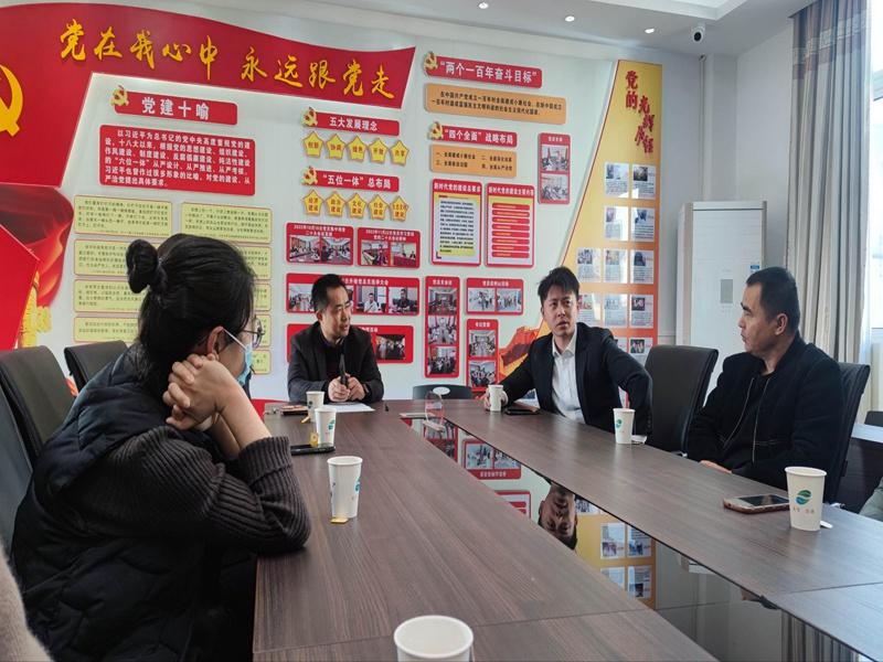 0a455ed55cd4cace26d95bc614dc8eac.jpg 0a455ed55cd4cace26d95bc614dc8eac.jpg