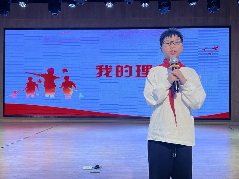 f452c448-27fc-47fc-90e8-ca1207894788.jpg f452c448-27fc-47fc-90e8-ca1207894788.jpg