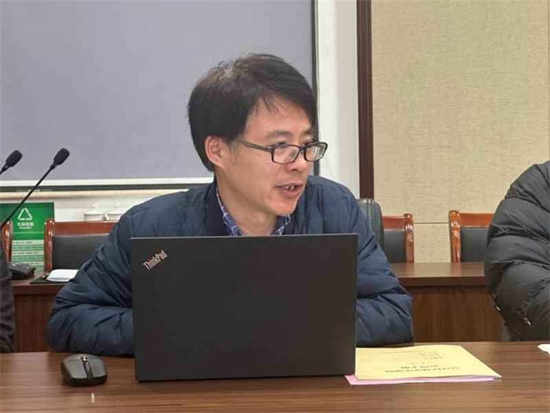 图片6.png 图片6.png