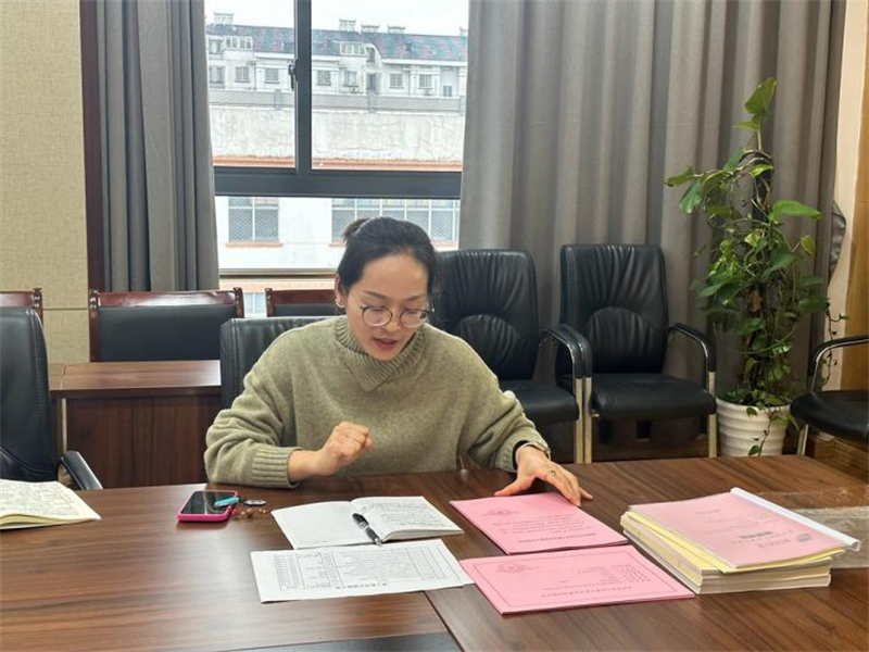 图片5.png 图片5.png