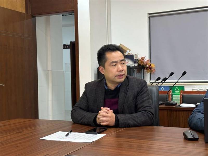 图片7.png 图片7.png