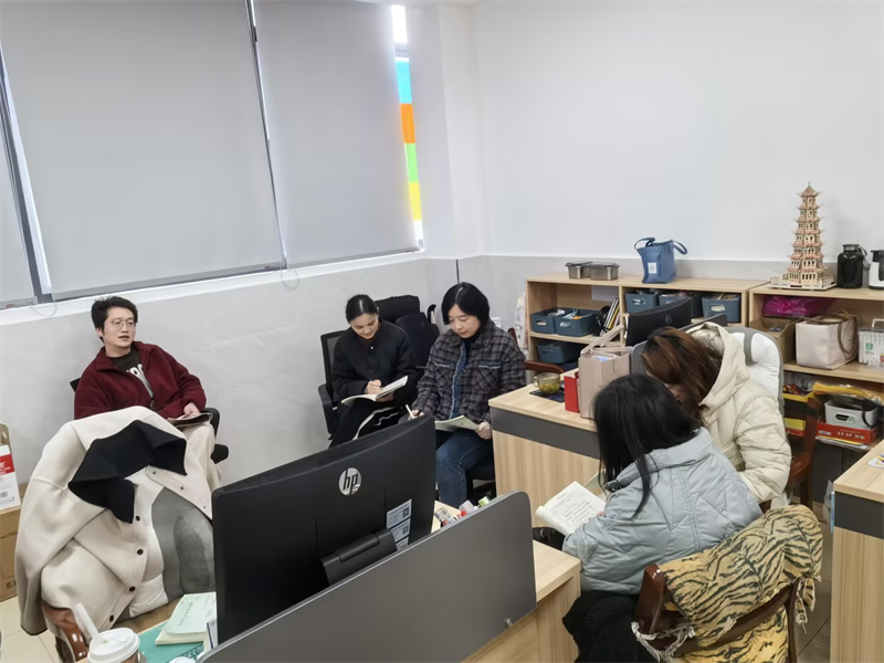 图片3.png 图片3.png