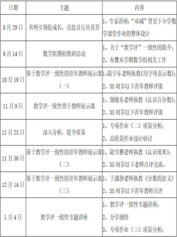 屏幕截图 2024-01-19 090510.png 屏幕截图 2024-01-19 090510.png