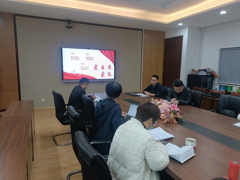 0537dcd3cef7e71bd79fc72d01437d9.jpg 0537dcd3cef7e71bd79fc72d01437d9.jpg