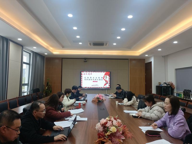 3d5df3426a34308019c9a782c809512.jpg 3d5df3426a34308019c9a782c809512.jpg