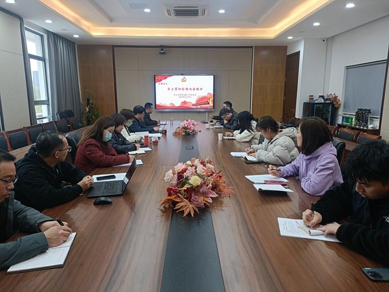 dddc2a176373d96913454f06ae724c7.jpg dddc2a176373d96913454f06ae724c7.jpg