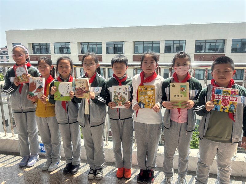 图片4.png 图片4.png