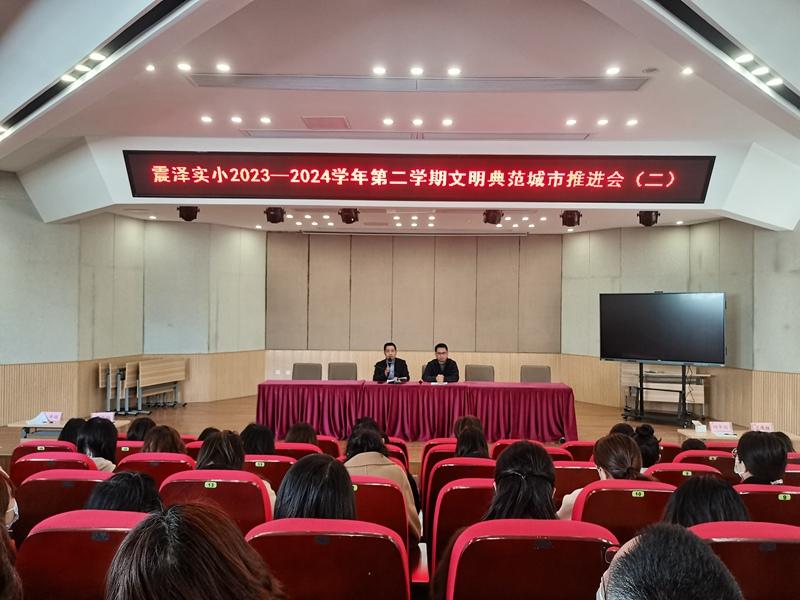 IMG_20240321_120315(1).jpg IMG_20240321_120315(1).jpg