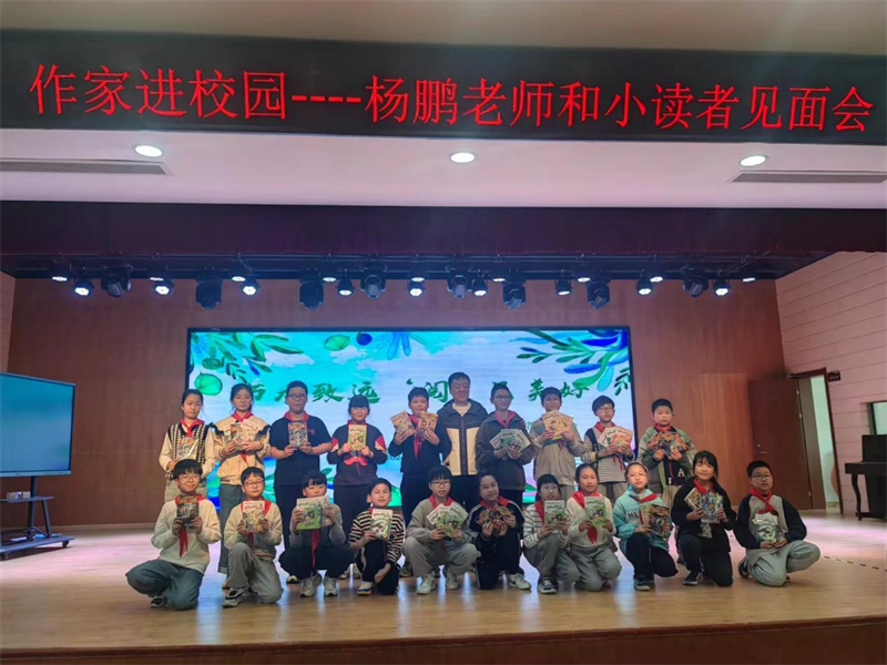 图片5.png 图片5.png