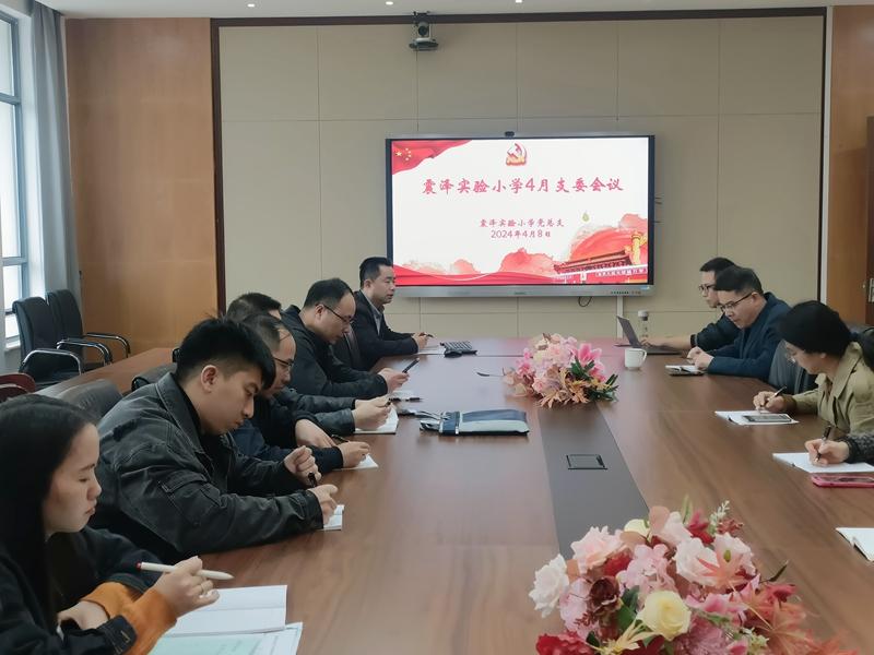 ef56a4348a2cc601c49b2e066848707.jpg ef56a4348a2cc601c49b2e066848707.jpg