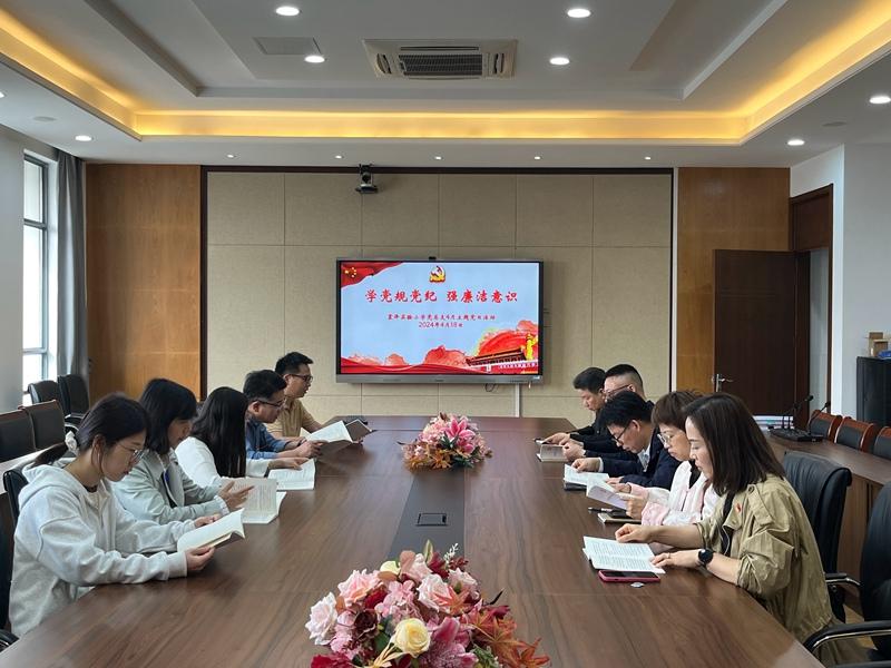 edd8f185-739c-4cd4-baa9-4d56205366e4.jpg edd8f185-739c-4cd4-baa9-4d56205366e4.jpg