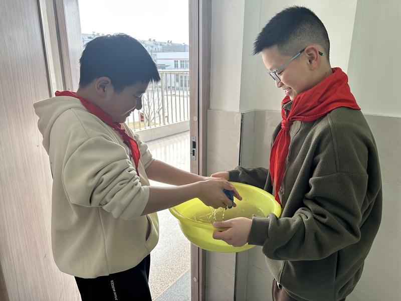 6ad27a9b-ef3a-4023-a1be-4b5bd467ddb4.jpg 6ad27a9b-ef3a-4023-a1be-4b5bd467ddb4.jpg