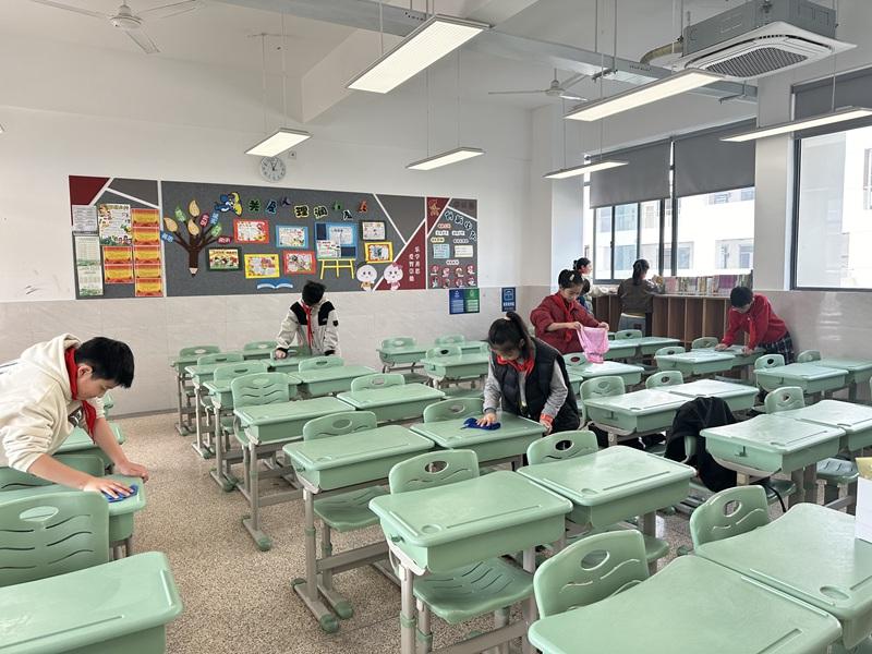 68880681-b803-4ac3-8f2b-a5e226a214ba.jpg 68880681-b803-4ac3-8f2b-a5e226a214ba.jpg