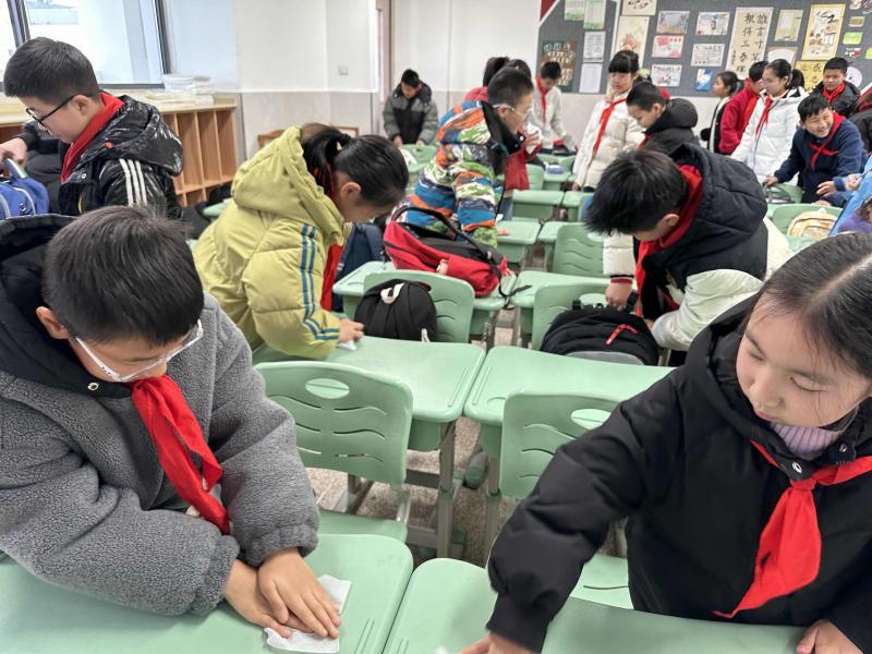 第2题_宋玲芳_20240220_7337557915163228686_1.jpeg 第2题_宋玲芳_20240220_7337557915163228686_1.jpeg