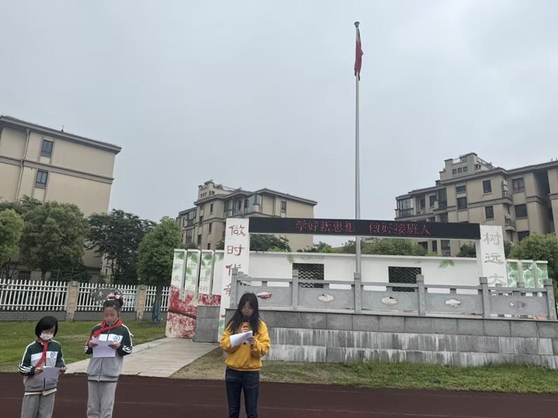 59f59580-c218-4879-863e-62a4549e0174.jpg 59f59580-c218-4879-863e-62a4549e0174.jpg