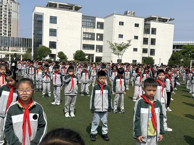 15cdde9c-9cb8-44c0-9d06-bb1393e177bc.jpg 15cdde9c-9cb8-44c0-9d06-bb1393e177bc.jpg