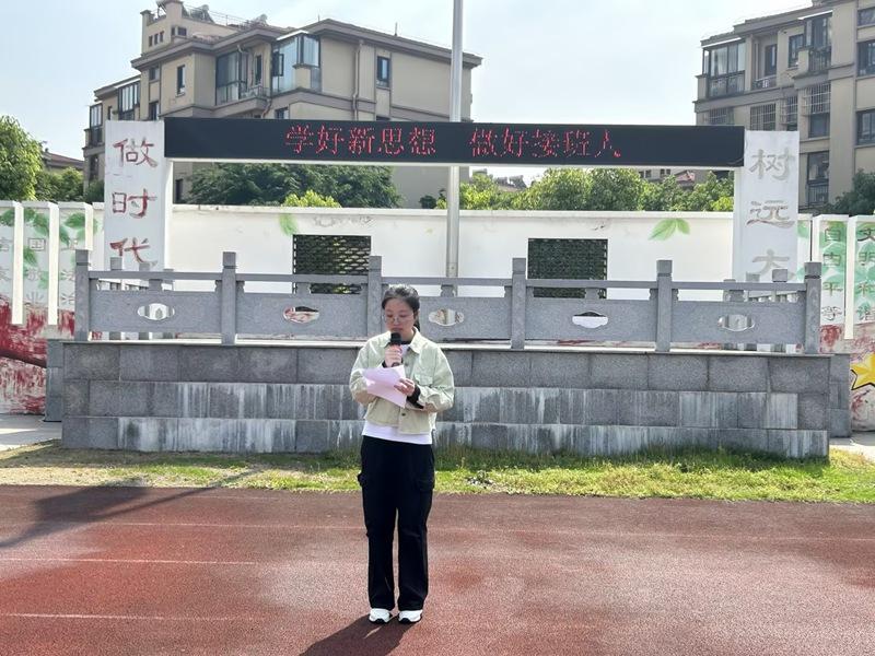 02351f4a-be99-439f-a41e-0e21eedcd638.jpg 02351f4a-be99-439f-a41e-0e21eedcd638.jpg