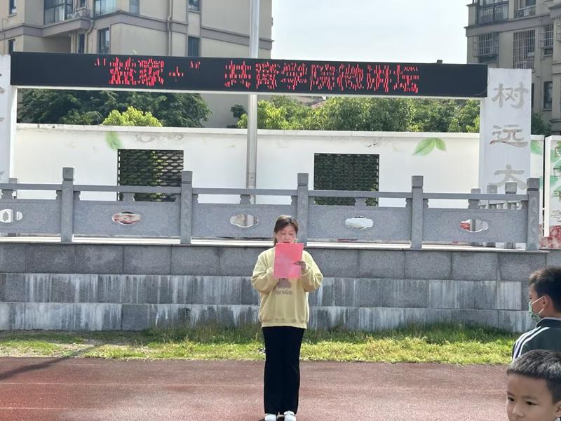 fa549a35-c243-4437-a352-78af3b8b2fb9.jpg fa549a35-c243-4437-a352-78af3b8b2fb9.jpg