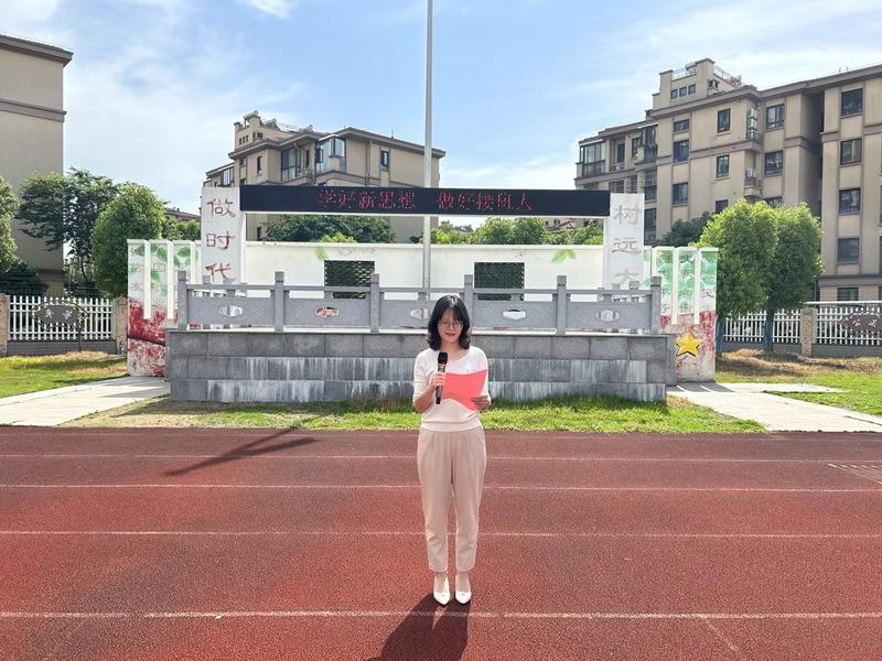 64272243-1a98-4cff-8d3c-e256db202966.jpg 64272243-1a98-4cff-8d3c-e256db202966.jpg