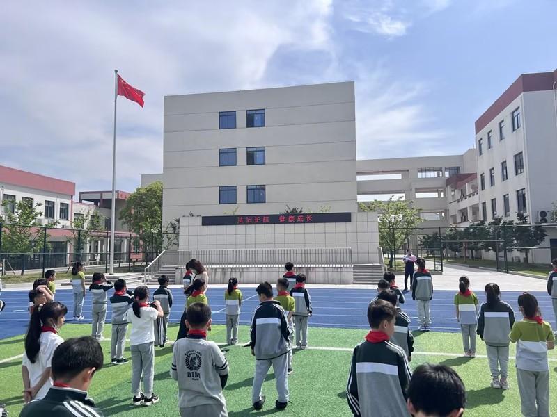 605ebd91dbad7872.jpg.cthumb.jpg 605ebd91dbad7872.jpg.cthumb.jpg