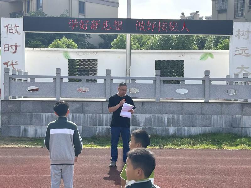 98aa179e-3fcd-4bef-a50e-786f6739b66c.jpg 98aa179e-3fcd-4bef-a50e-786f6739b66c.jpg