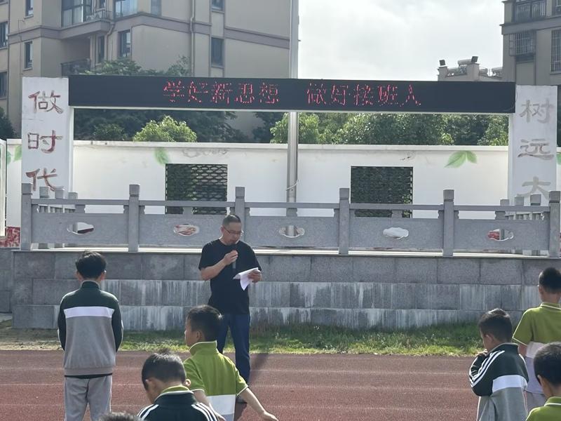 b254adea-d452-4069-9507-57c2b9384637.jpg b254adea-d452-4069-9507-57c2b9384637.jpg