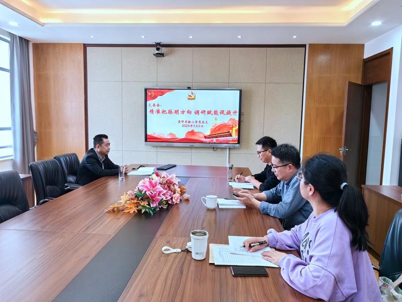 IMG_20240506_144349(1).jpg IMG_20240506_144349(1).jpg