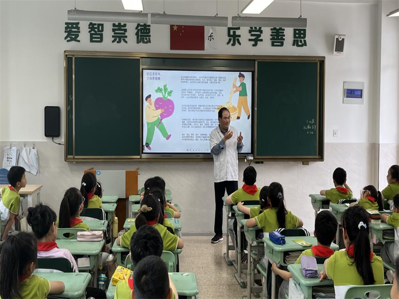 图片1.png 图片1.png