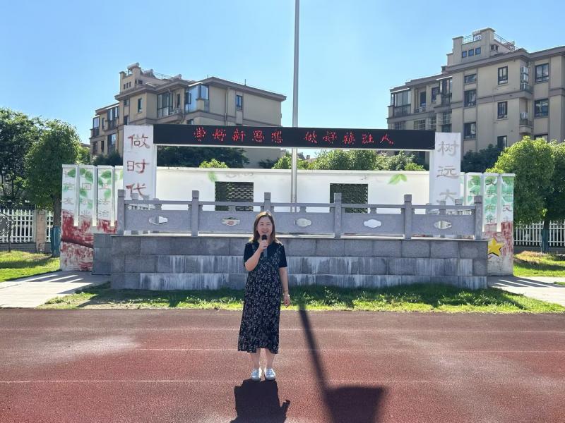 eaaed08d-b0e3-4f4b-9afc-c4c60c2df673.jpg eaaed08d-b0e3-4f4b-9afc-c4c60c2df673.jpg