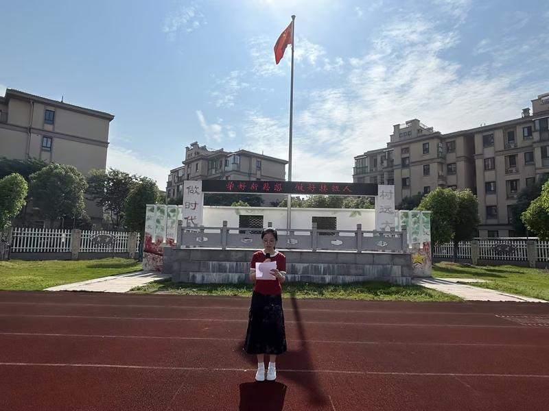 3d0890a8-43d1-4952-8737-486039b35b61.jpg 3d0890a8-43d1-4952-8737-486039b35b61.jpg