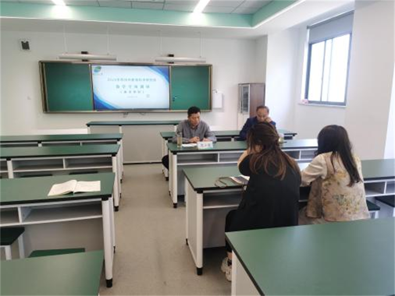 图片3.png 图片3.png