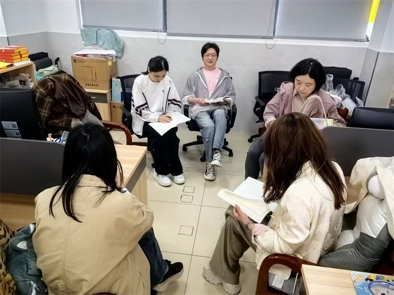 图片3.png 图片3.png