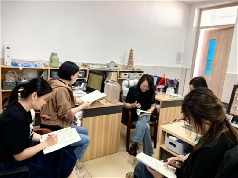 图片4.png 图片4.png