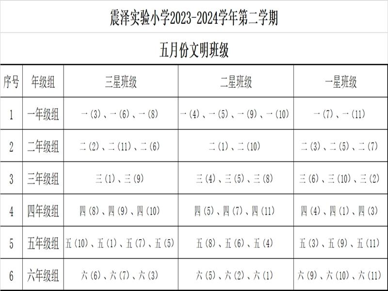企业微信截图_17186159278182.jpg