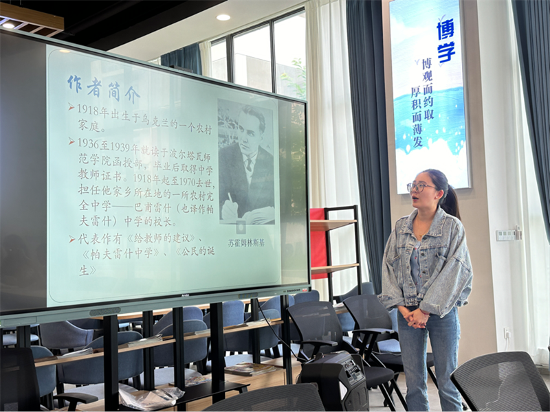 图片4.png 图片4.png