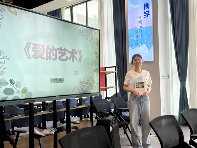 图片7.png 图片7.png