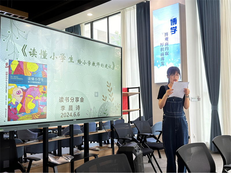 图片5.png 图片5.png