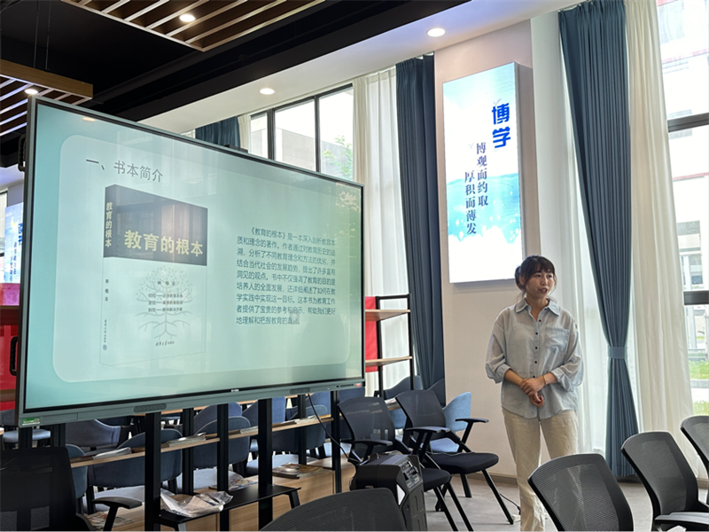 图片6.png 图片6.png