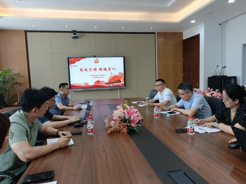 IMG20240617130702.jpg IMG20240617130702.jpg