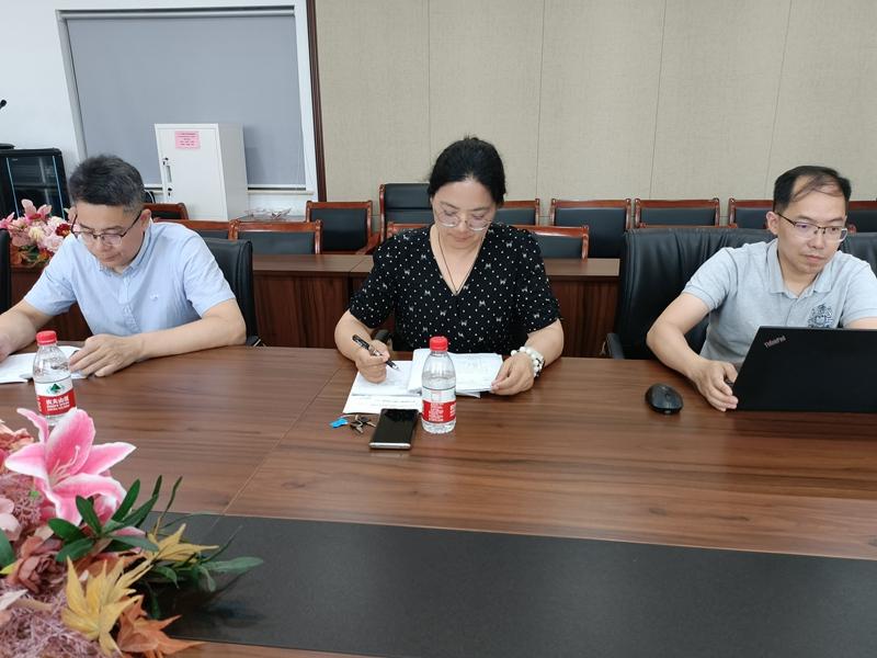 IMG20240617130957.jpg IMG20240617130957.jpg