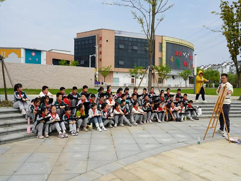 DSC09467.jpg DSC09467.jpg