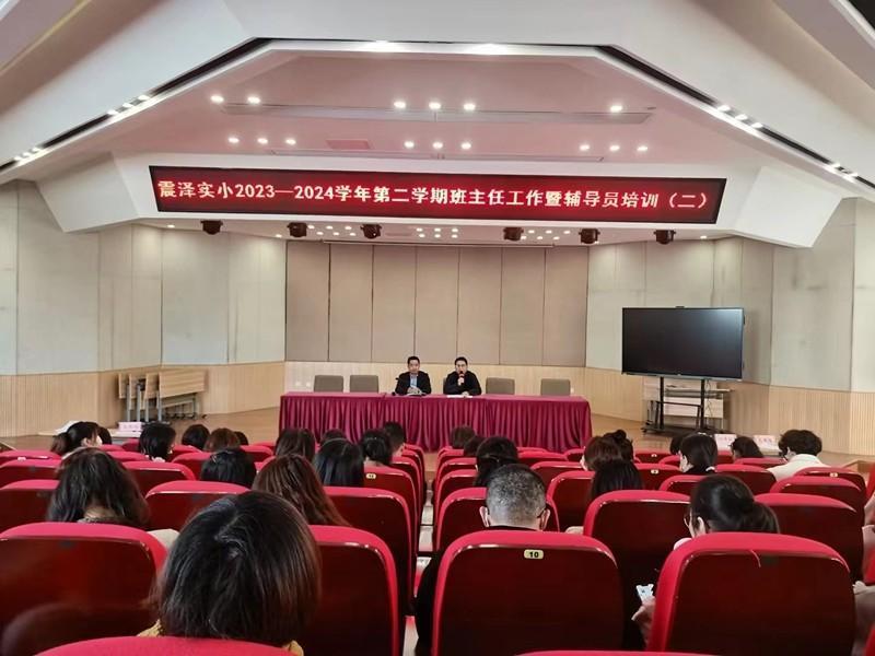 11cc6ea55be1471d.jpg.cthumb.jpg 11cc6ea55be1471d.jpg.cthumb.jpg