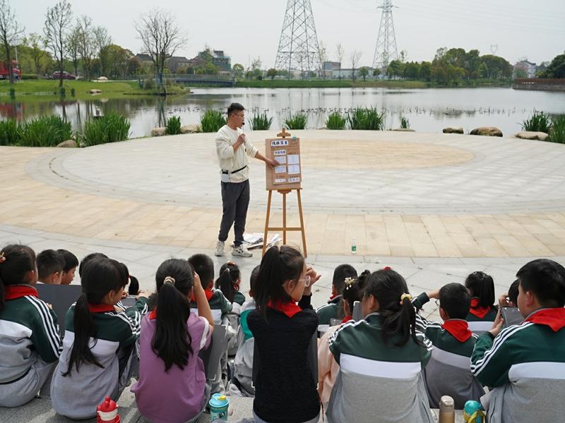 DSC09474.jpg DSC09474.jpg