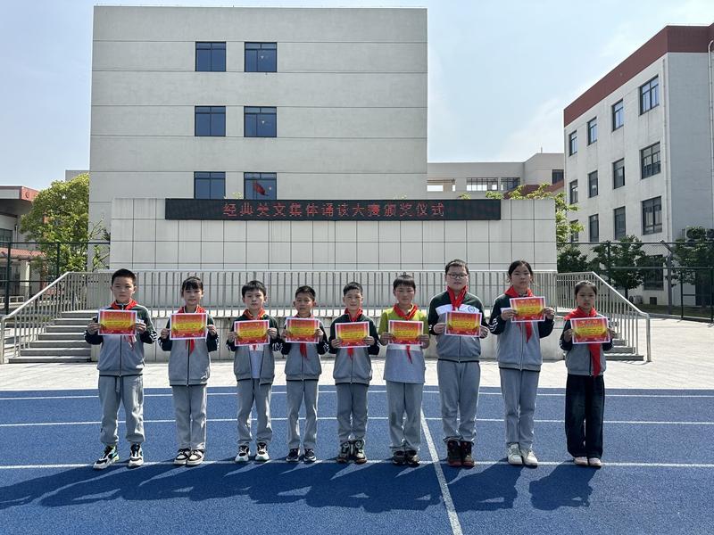 30b0e0dc-e468-4efc-908d-f70343c4339f.jpg 30b0e0dc-e468-4efc-908d-f70343c4339f.jpg