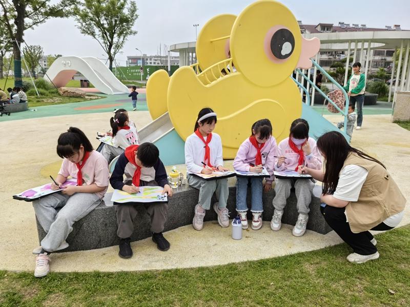 IMG_20240426_135030.jpg IMG_20240426_135030.jpg