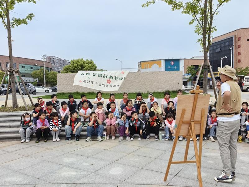 IMG_20240426_131736.jpg IMG_20240426_131736.jpg