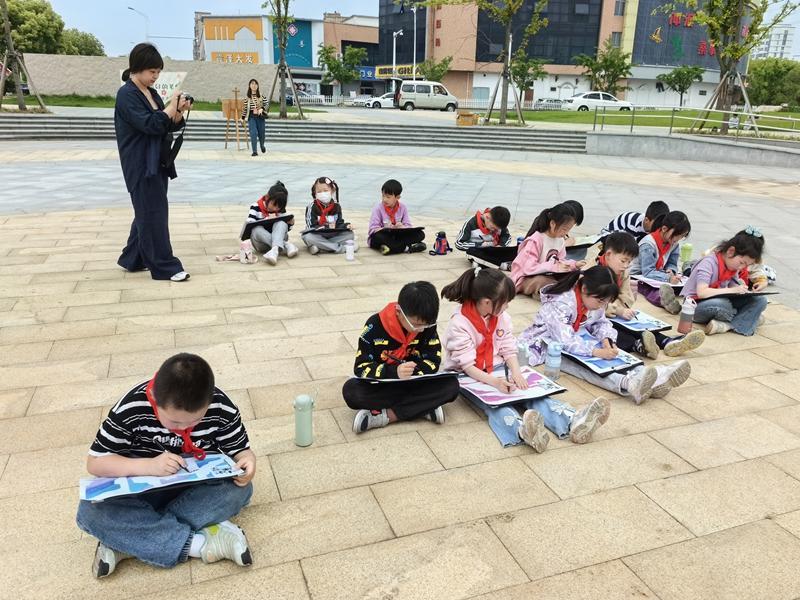 IMG_20240426_134834.jpg IMG_20240426_134834.jpg