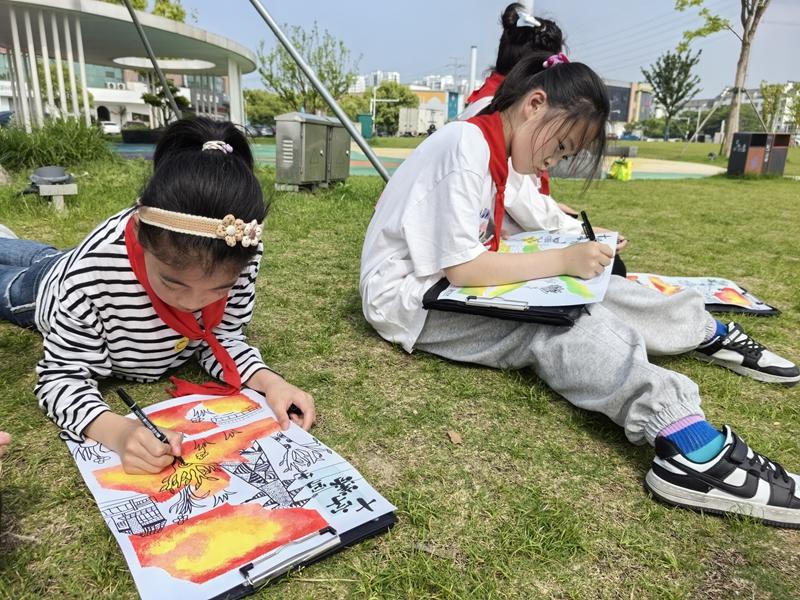 IMG_20240426_143638.jpg IMG_20240426_143638.jpg