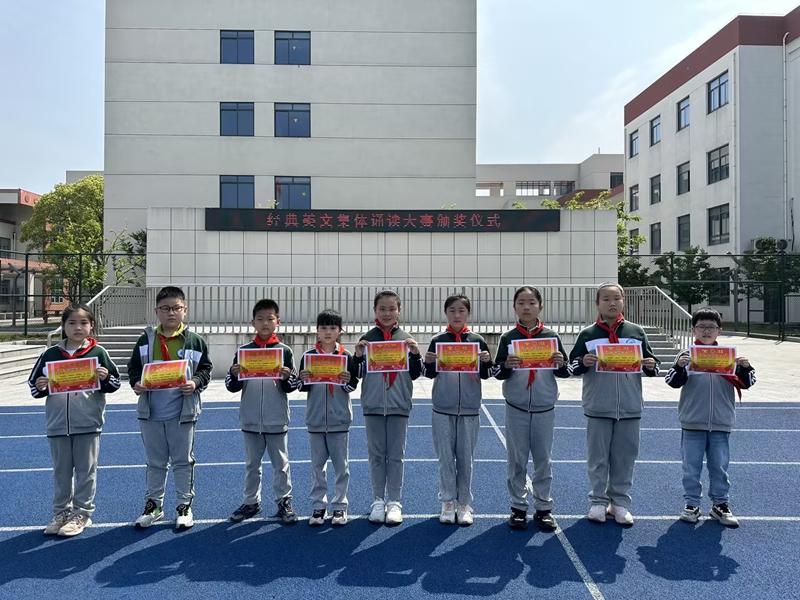 917ad222-d0eb-42ee-8dad-64fbad02443c.jpg 917ad222-d0eb-42ee-8dad-64fbad02443c.jpg